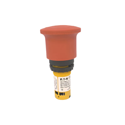 C22-PVT45P-K11