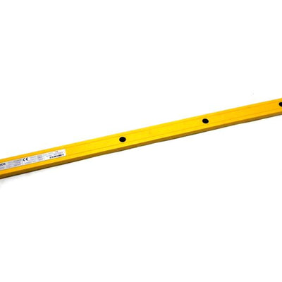 LGTS060-231