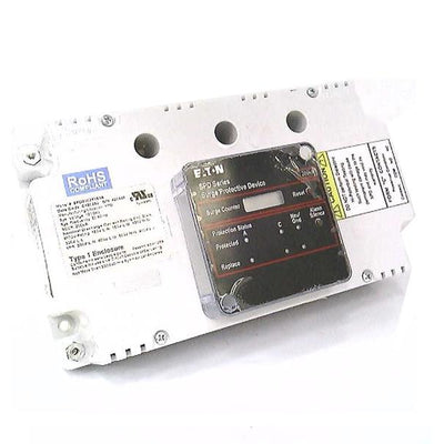 SPD200240S3A