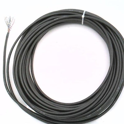 DOL-MS19-G30MMA2