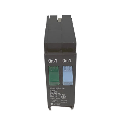 BD3050