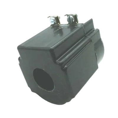 22D101G3A