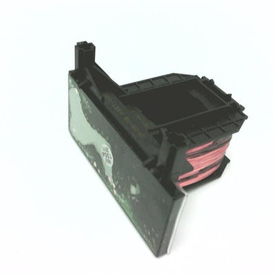 DILM150-XSP(RAC120)