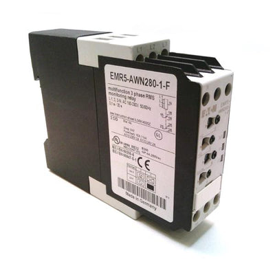 EMR5-AWN280-1-F