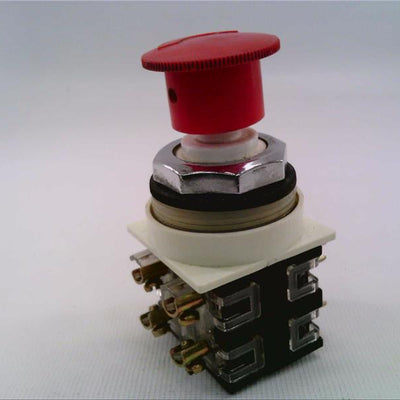 CR104PT20AOR92
