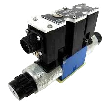 3DREPE-6-C-20/25EG24N9K31/A1V