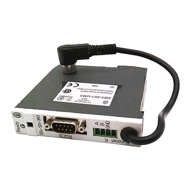 ZB4-501-UM3