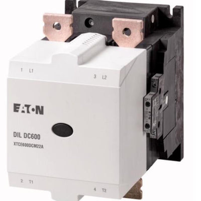 DILDC600/22(RDS250)