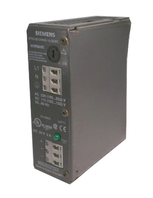 4FD5183-0AA00-1A