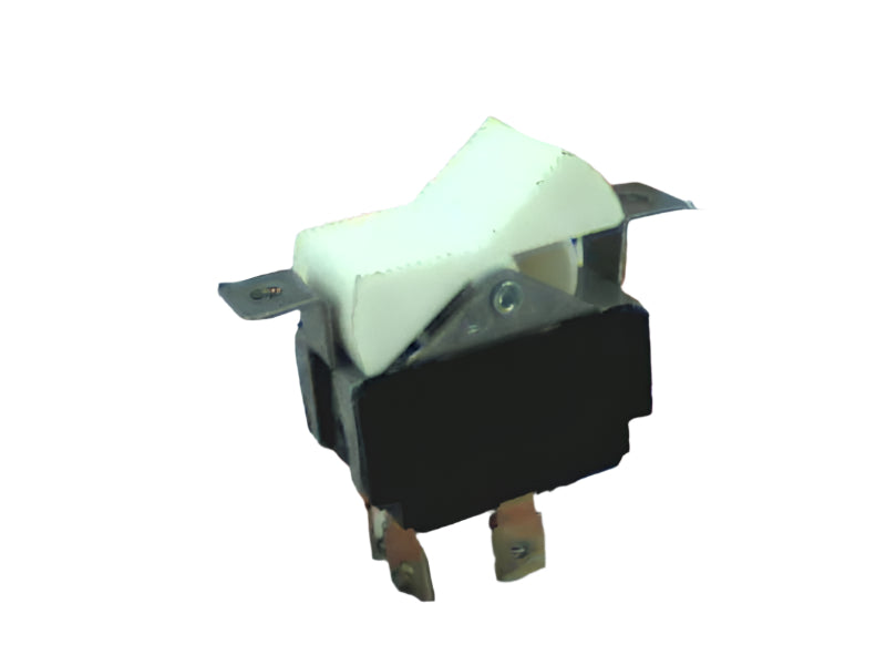 Thumb 1