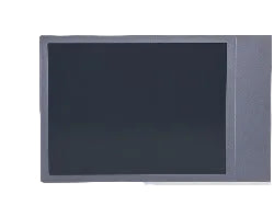 5AP1120.1043-C06
