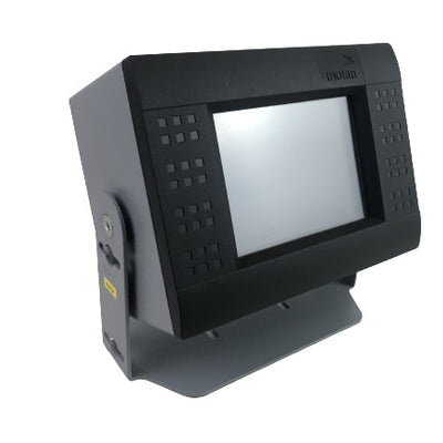 082A-90.0.00