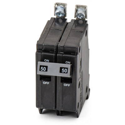 CHB250