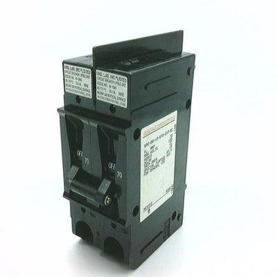 CD2-B3-DU0050-03C