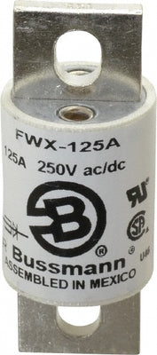 420NPL0444