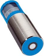 UM30-21211B
