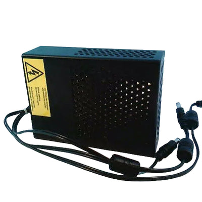 ACS2209A-PS