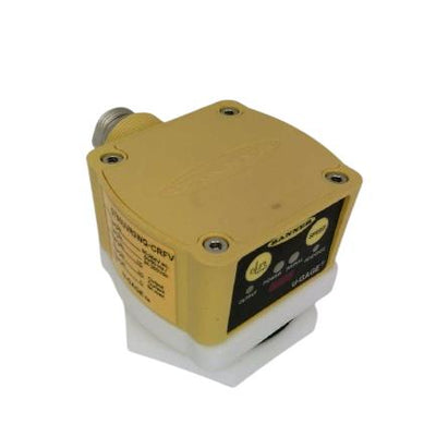 QT50UVR3WQ-CRFV