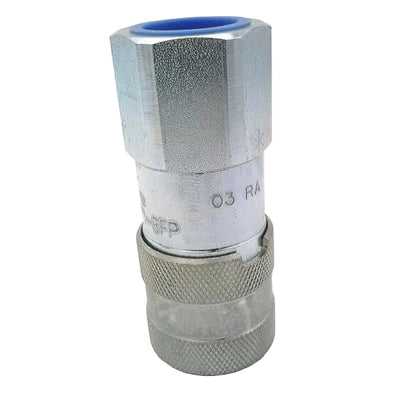 FF-371-8FP