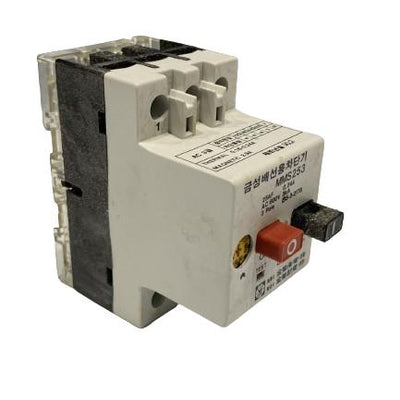 MMS253-1
