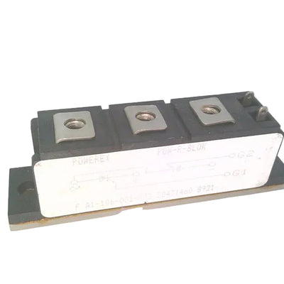 A1-106-001-002
