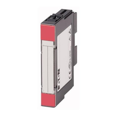 XN-2DO-24VDC-0.5A-P