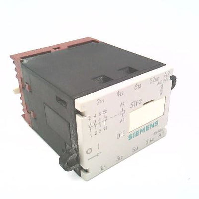 3TF2010-6BB4