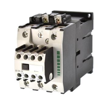 DIL2M/22-230V-50/60HZ
