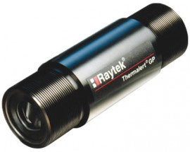 RAYGPRCF