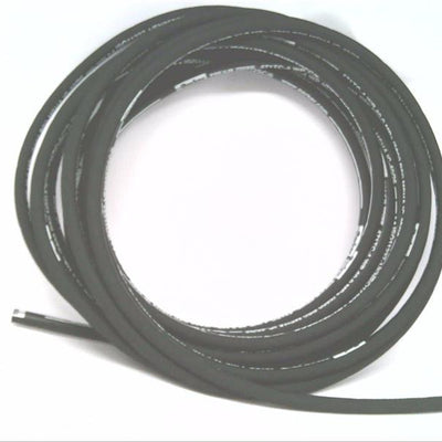 471TC-4-BX