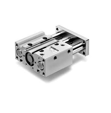 MGPM80-30-XB10