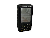 600A60EN001001