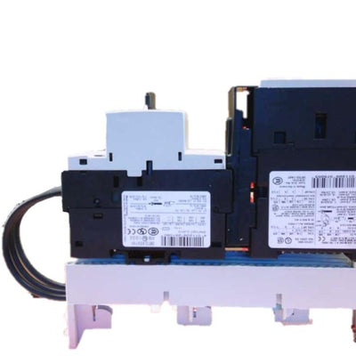 3RA1125-0JD23-1BB4