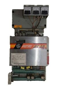3VUHJ528CD007