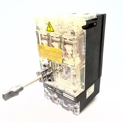 NZMH6-63/ZM6A-15-NA