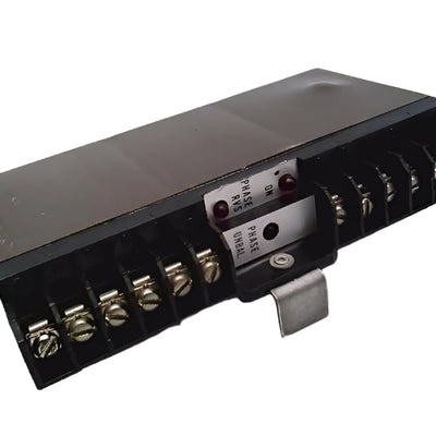 C323PN12B