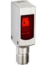 WL4SLG-3F2234V