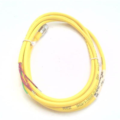TURCK KB 5T-2