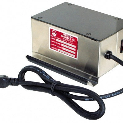 DSC424-120