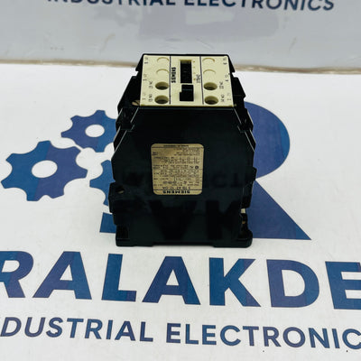 3TB4212-0A11E