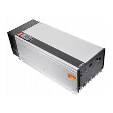 178B3050