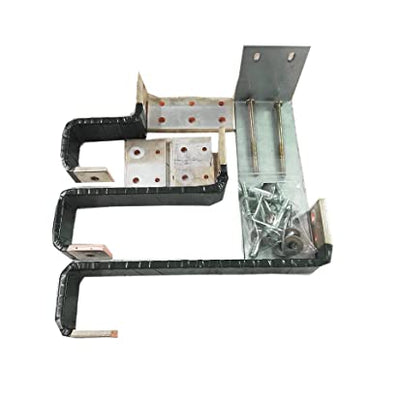 AMCB3GM