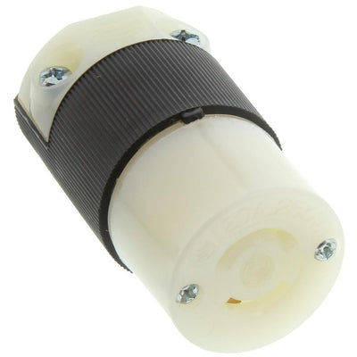 Hubbell HBL7101C