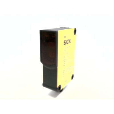 L27S-3D2450