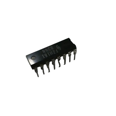 FZH161