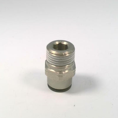 68LF-10M-6G