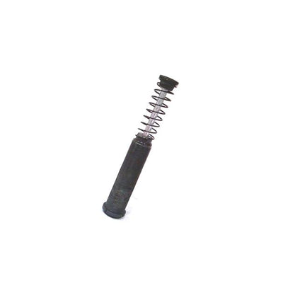 MC64150M4