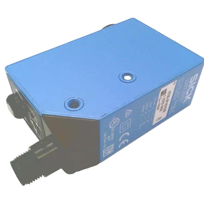 KT5G-2P1251S29