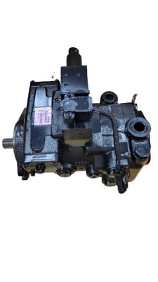 72400-TBM-04
