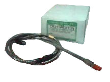 CR315PEX23E